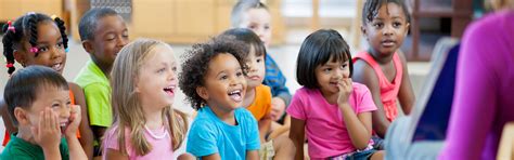 Search for Child Care .